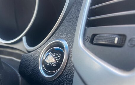 KIA Venga I, 2011 год, 860 000 рублей, 9 фотография