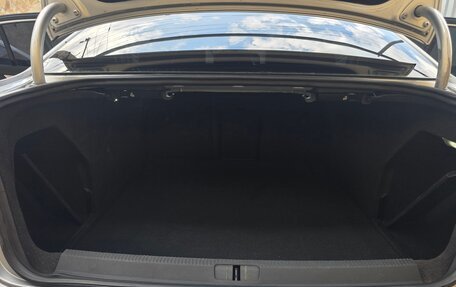 Volkswagen Passat B7, 2011 год, 950 000 рублей, 20 фотография