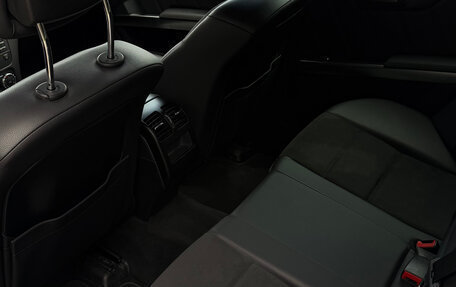 Mercedes-Benz GLK-Класс, 2013 год, 1 990 000 рублей, 16 фотография