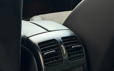 Mercedes-Benz GLK-Класс, 2013 год, 1 990 000 рублей, 17 фотография