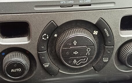 Peugeot 308 II, 2009 год, 320 000 рублей, 5 фотография