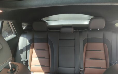 Mercedes-Benz GLE Coupe AMG, 2024 год, 15 300 000 рублей, 12 фотография