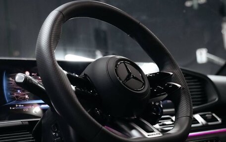 Mercedes-Benz GLE Coupe AMG, 2024 год, 15 300 000 рублей, 7 фотография