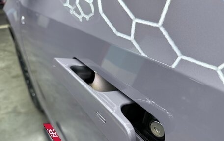 Volkswagen Teramont, 2026 год, 6 050 000 рублей, 37 фотография