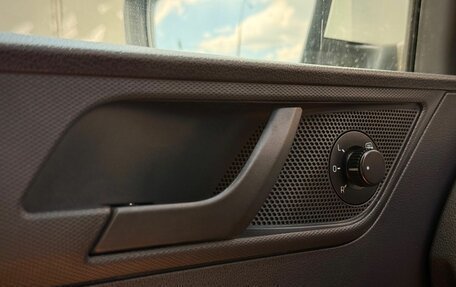Skoda Rapid I, 2015 год, 999 000 рублей, 18 фотография