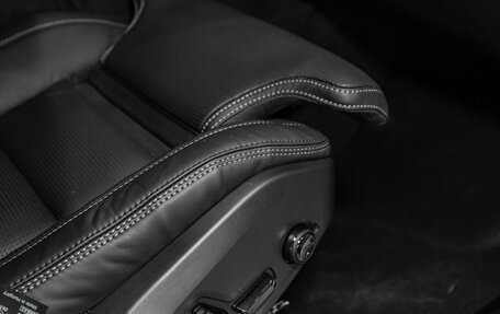 Volvo XC90 II рестайлинг, 2026 год, 12 500 000 рублей, 17 фотография