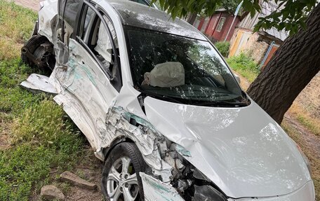 Mazda 3, 2011 год, 420 000 рублей, 3 фотография