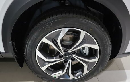 Haval F7, 2026 год, 3 799 000 рублей, 7 фотография