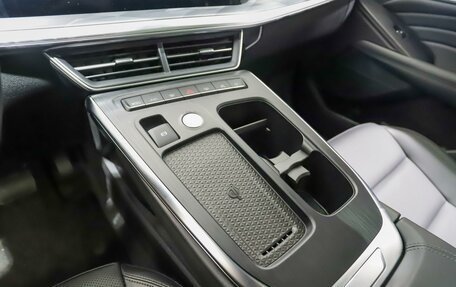 Haval F7, 2026 год, 3 799 000 рублей, 13 фотография