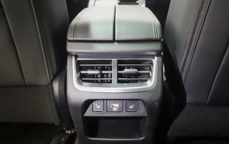Haval F7, 2026 год, 3 799 000 рублей, 16 фотография