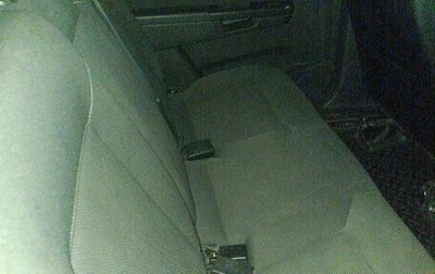 Opel Zafira B, 2011 год, 750 000 рублей, 1 фотография