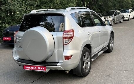 Toyota RAV4, 2012 год, 1 400 000 рублей, 1 фотография