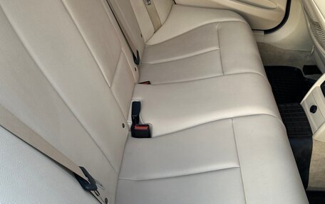 BMW 3 серия, 2014 год, 1 349 000 рублей, 7 фотография