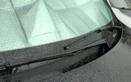 Mercedes-Benz GL-Класс, 2010 год, 2 200 000 рублей, 10 фотография