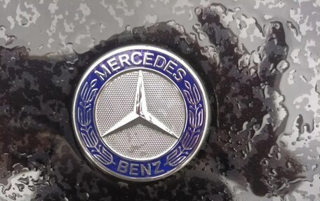 Mercedes-Benz GL-Класс, 2010 год, 2 200 000 рублей, 7 фотография
