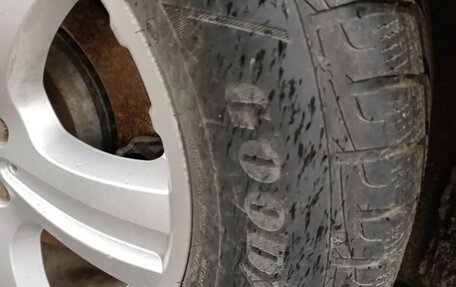 Mercedes-Benz GL-Класс, 2010 год, 2 200 000 рублей, 16 фотография