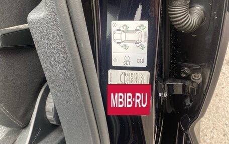 Volkswagen Passat B8 рестайлинг, 2018 год, 2 370 000 рублей, 15 фотография