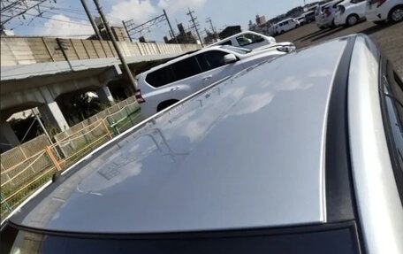 Nissan Wingroad III, 2018 год, 1 300 000 рублей, 8 фотография