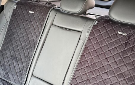 Geely Atlas, 2023 год, 1 950 000 рублей, 12 фотография
