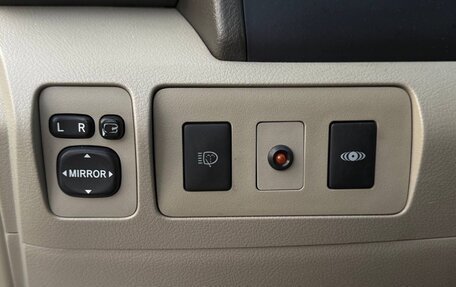 Toyota Camry, 2006 год, 1 049 999 рублей, 18 фотография