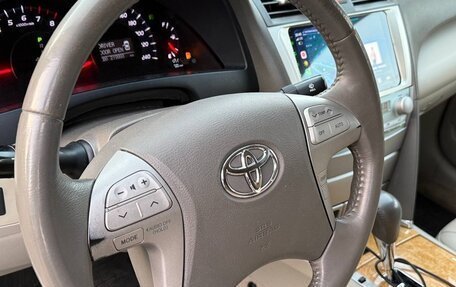Toyota Camry, 2006 год, 1 049 999 рублей, 14 фотография