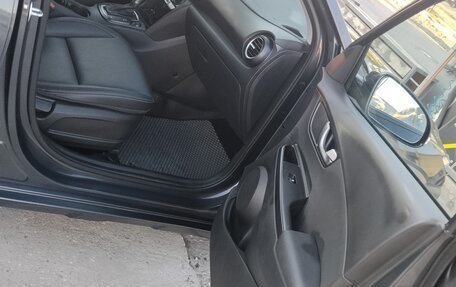 Hyundai Kona I, 2018 год, 1 250 000 рублей, 2 фотография
