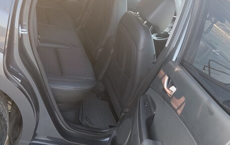 Hyundai Kona I, 2018 год, 1 250 000 рублей, 6 фотография