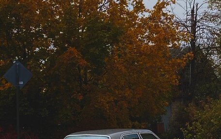 Mercedes-Benz S-Класс, 1984 год, 2 000 000 рублей, 9 фотография