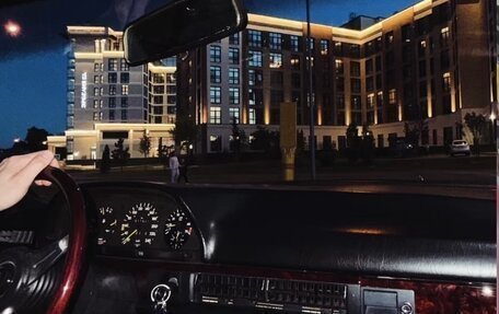 Mercedes-Benz S-Класс, 1984 год, 2 000 000 рублей, 18 фотография