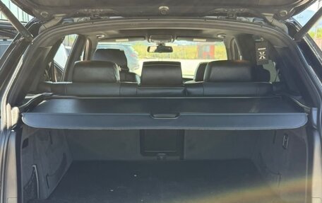 BMW X5, 2007 год, 1 000 000 рублей, 4 фотография