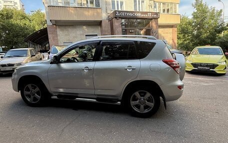 Toyota RAV4, 2012 год, 1 400 000 рублей, 6 фотография