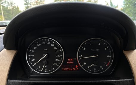 BMW X1, 2012 год, 1 180 000 рублей, 18 фотография
