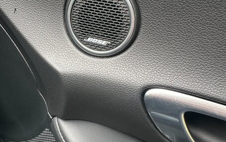 Hyundai Sonata VIII, 2019 год, 2 900 000 рублей, 14 фотография