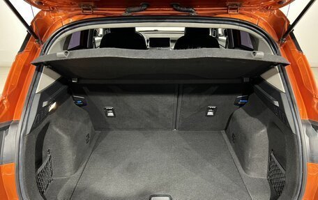 Geely Coolray I, 2020 год, 1 697 000 рублей, 18 фотография