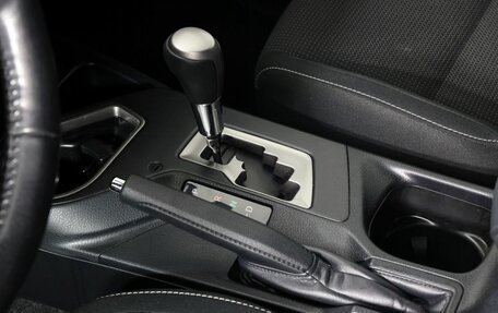 Toyota RAV4, 2018 год, 2 970 000 рублей, 20 фотография