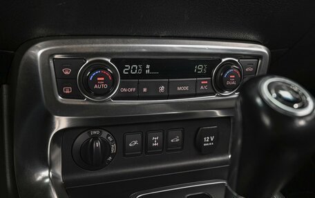 Mercedes-Benz X-Класс I, 2018 год, 3 640 000 рублей, 16 фотография