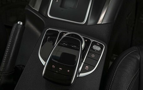 Mercedes-Benz X-Класс I, 2018 год, 3 640 000 рублей, 17 фотография