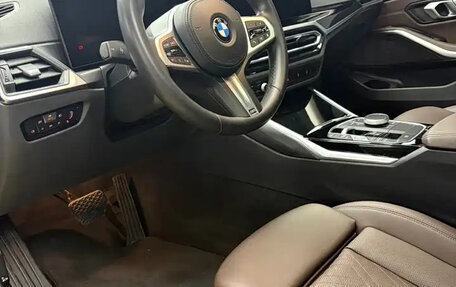 BMW 3 серия, 2022 год, 3 053 000 рублей, 14 фотография