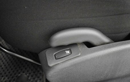 Nissan Almera, 2017 год, 763 200 рублей, 16 фотография