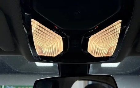 BMW 3 серия, 2022 год, 3 053 000 рублей, 21 фотография