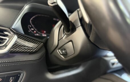 BMW X6 M, 2020 год, 8 999 000 рублей, 18 фотография