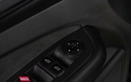 Ford Focus II рестайлинг, 2008 год, 629 000 рублей, 12 фотография