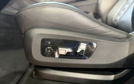 BMW X6 M, 2020 год, 8 999 000 рублей, 27 фотография