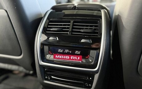 BMW X6 M, 2020 год, 8 999 000 рублей, 30 фотография