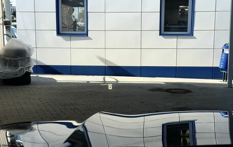 BMW X6 M, 2020 год, 8 999 000 рублей, 33 фотография