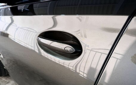 BMW X6 M, 2020 год, 8 999 000 рублей, 35 фотография
