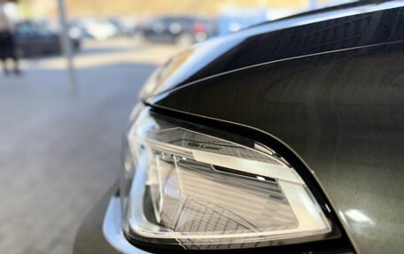 BMW X6 M, 2020 год, 8 999 000 рублей, 34 фотография