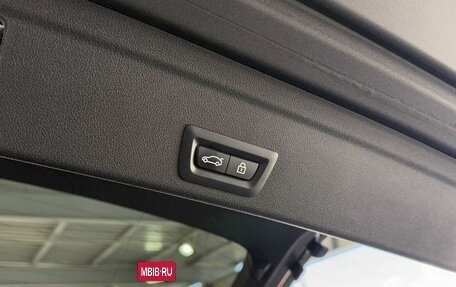 BMW X6 M, 2020 год, 8 999 000 рублей, 32 фотография