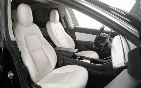 Tesla Model 3 I, 2019 год, 2 899 000 рублей, 13 фотография