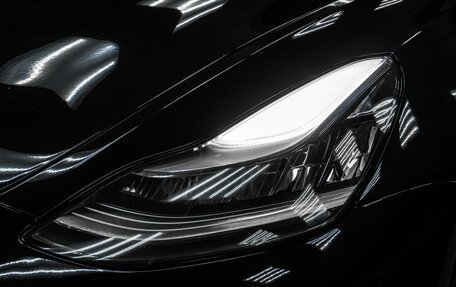 Tesla Model 3 I, 2019 год, 2 899 000 рублей, 9 фотография